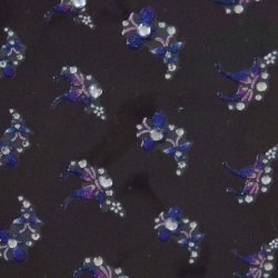 Nail Sticker - 3